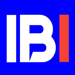 IBIG